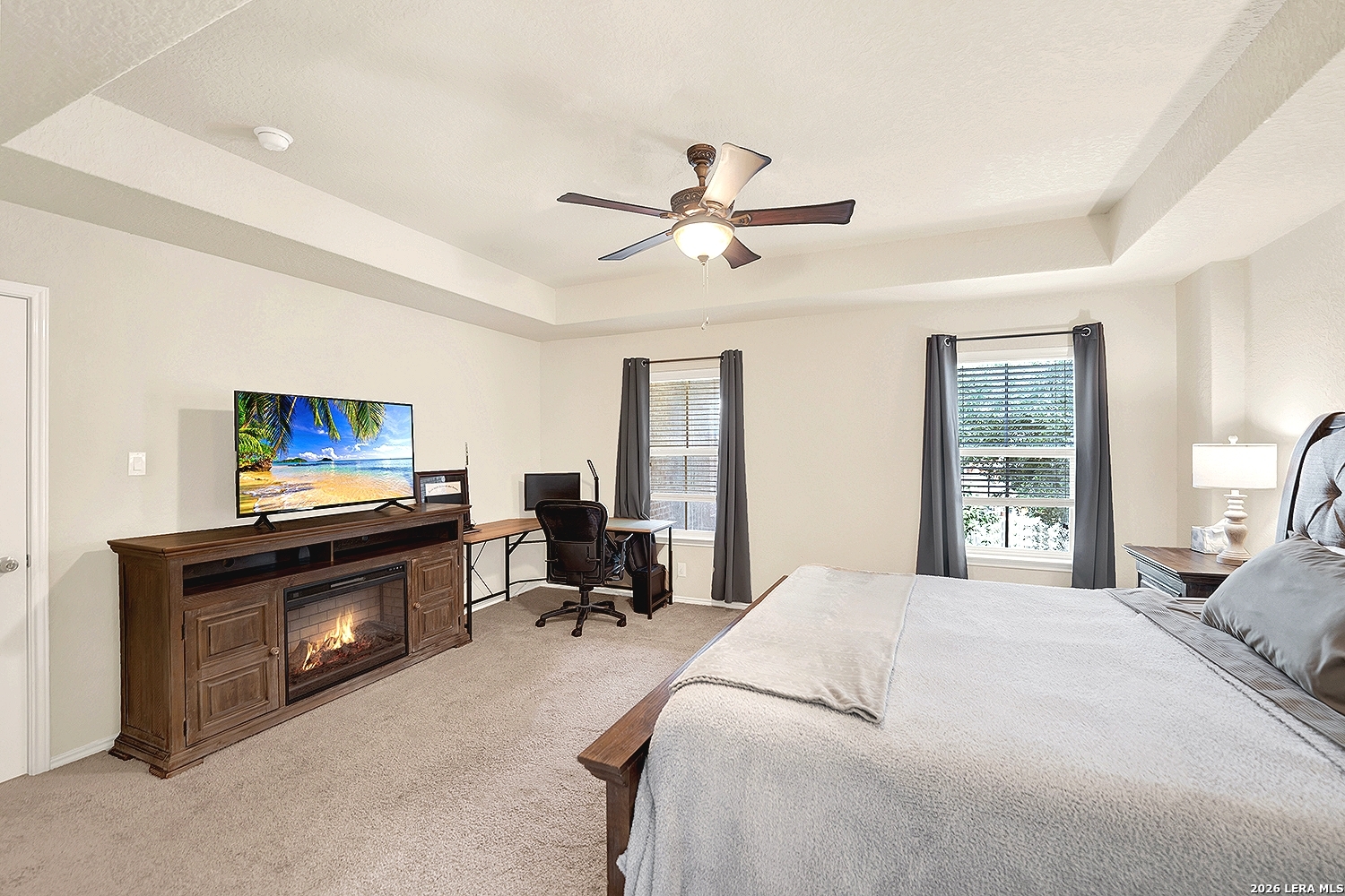 10106 Sun Mill San Antonio TX 78254