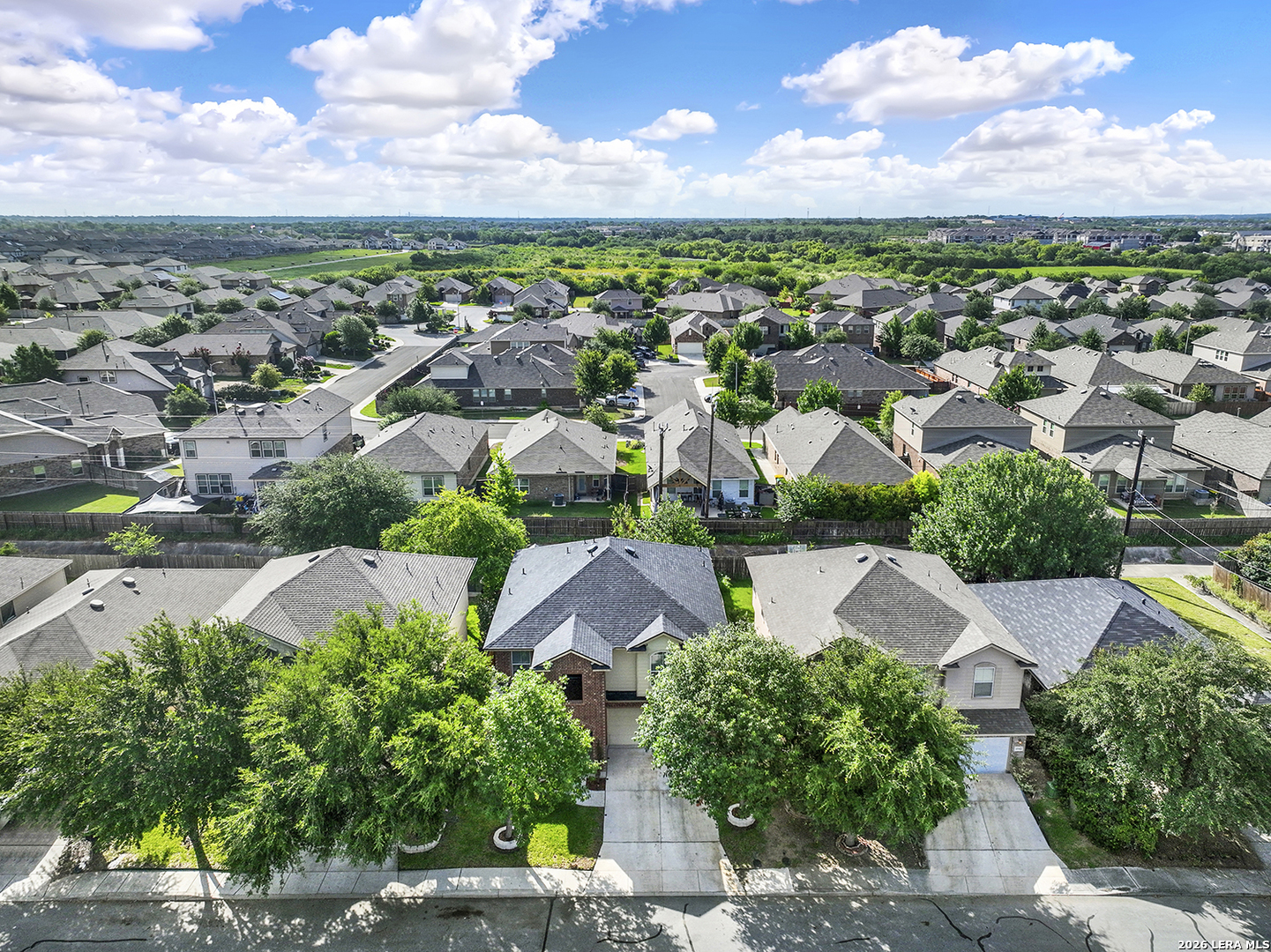 10106 Sun Mill San Antonio TX 78254