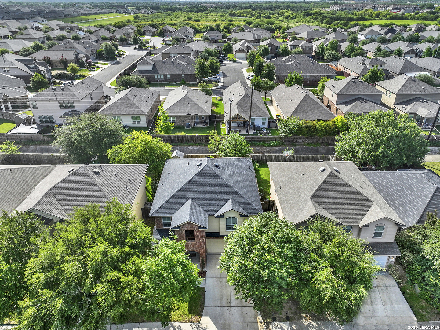 10106 Sun Mill San Antonio TX 78254