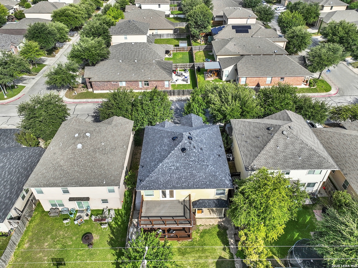 10106 Sun Mill San Antonio TX 78254