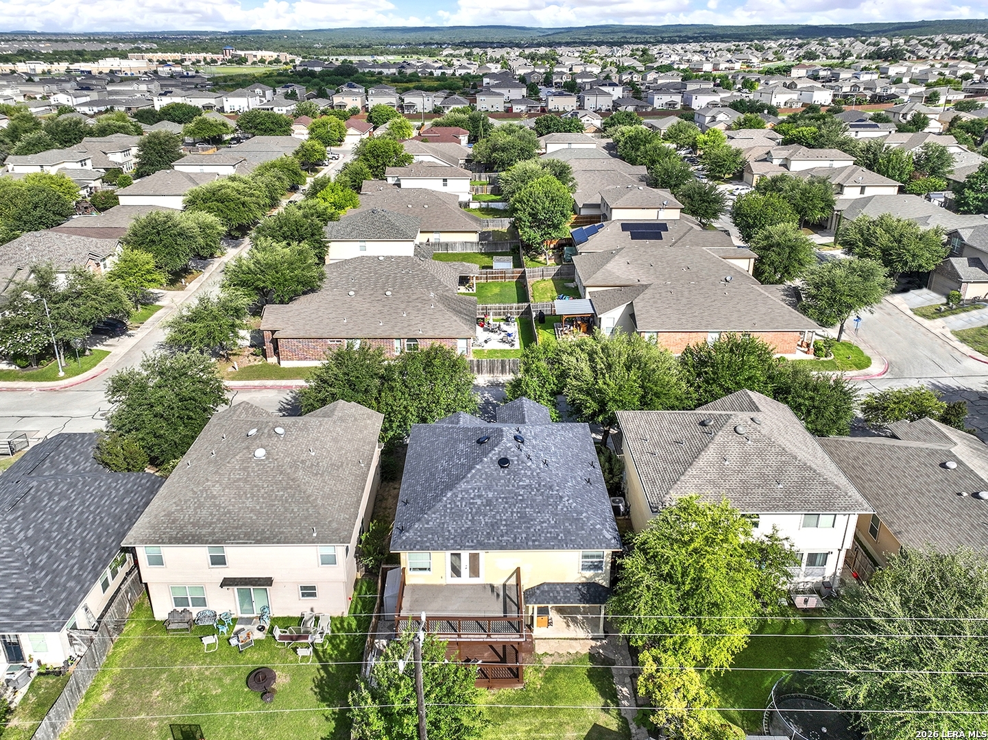 10106 Sun Mill San Antonio TX 78254