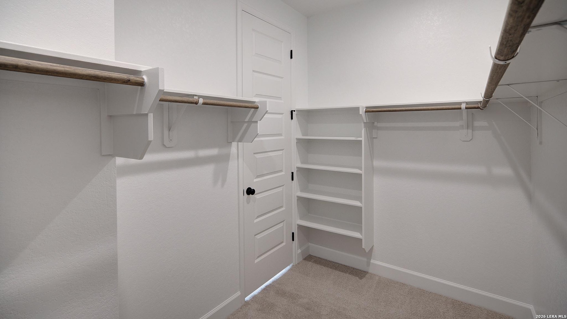 2603 Vistablue Lane San Antonio TX 78245