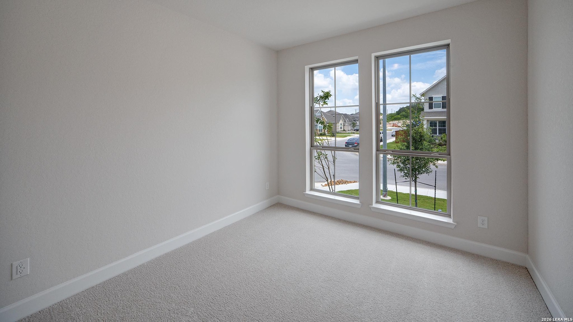 2603 Vistablue Lane San Antonio TX 78245