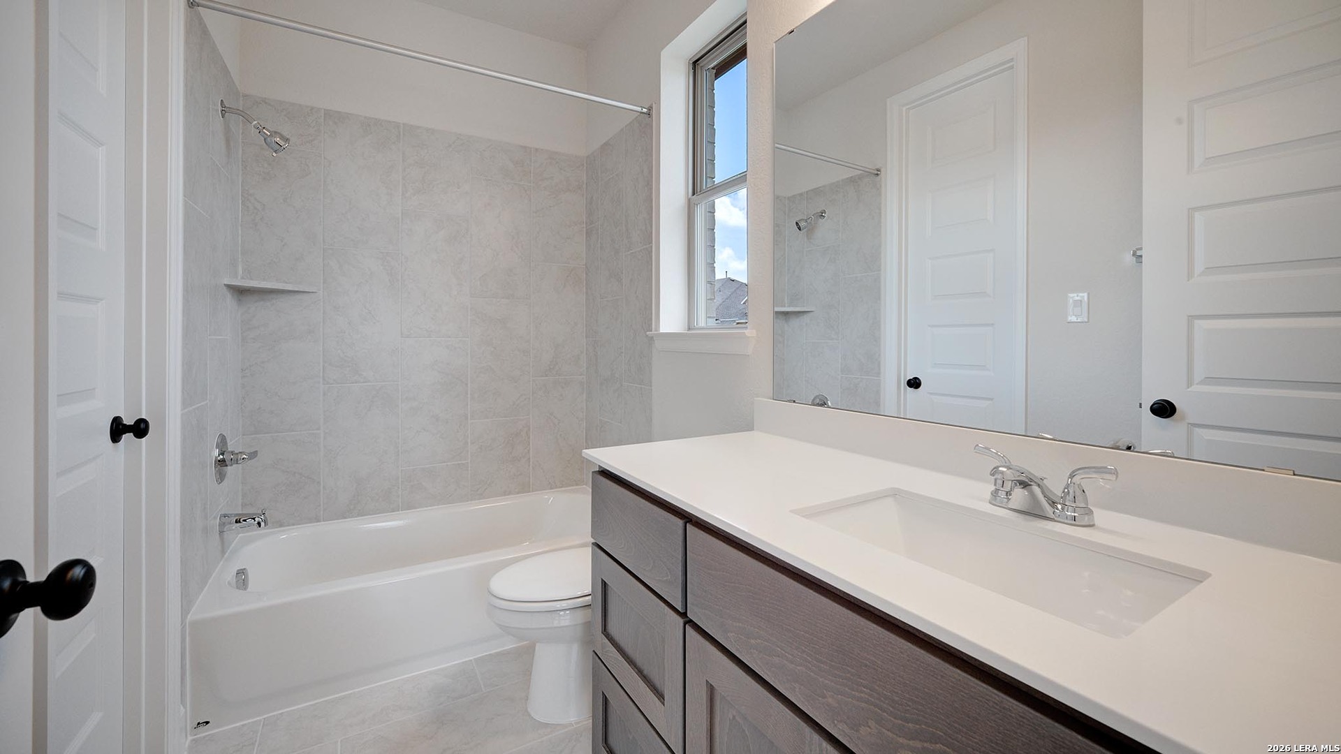 2603 Vistablue Lane San Antonio TX 78245
