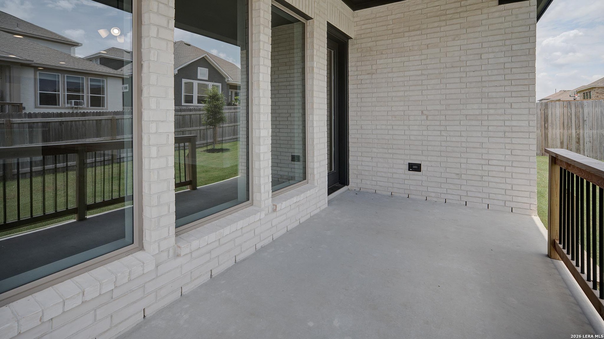 2603 Vistablue Lane San Antonio TX 78245
