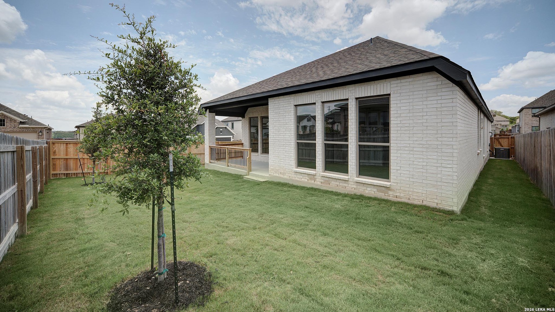 2603 Vistablue Lane San Antonio TX 78245