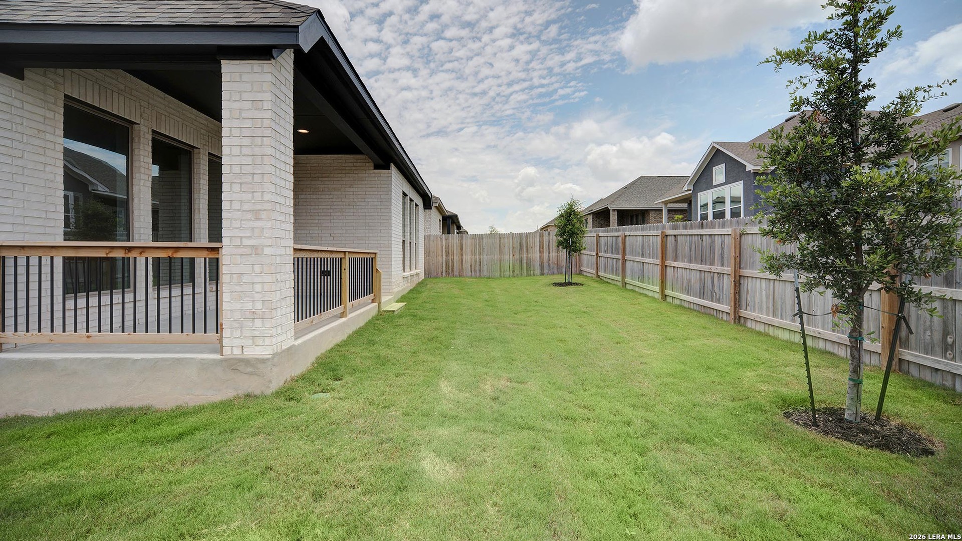 2603 Vistablue Lane San Antonio TX 78245