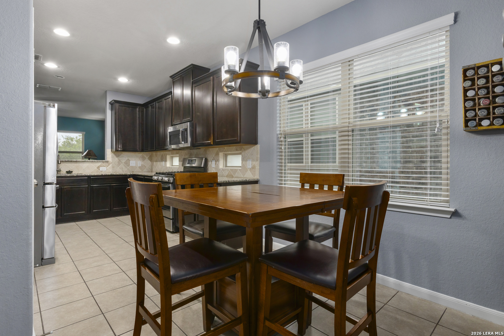22415 Carriage Bush San Antonio TX 78261