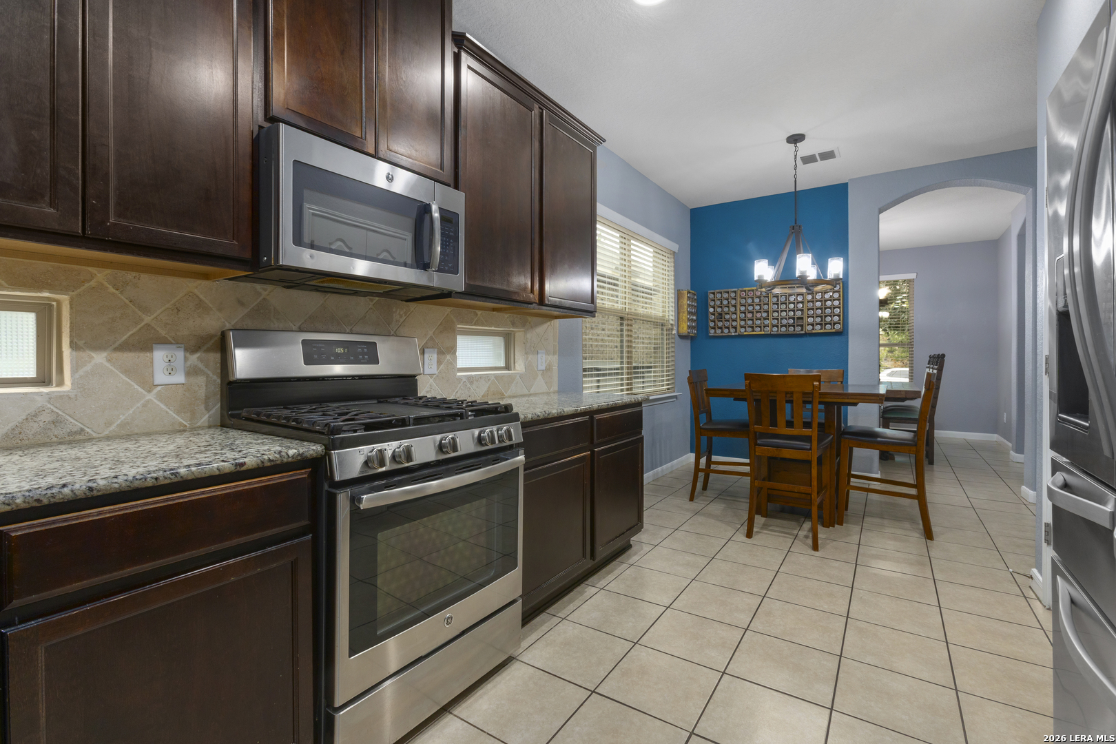 22415 Carriage Bush San Antonio TX 78261