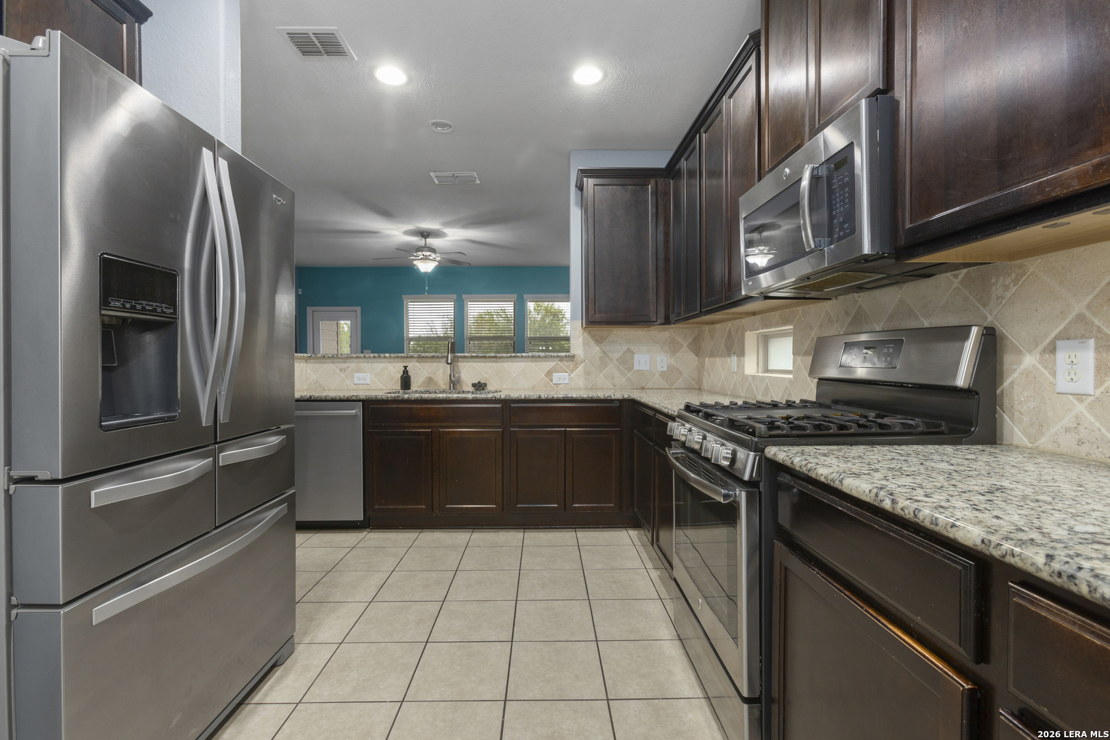 22415 Carriage Bush San Antonio TX 78261