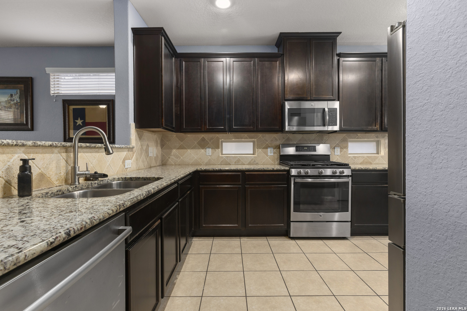 22415 Carriage Bush San Antonio TX 78261