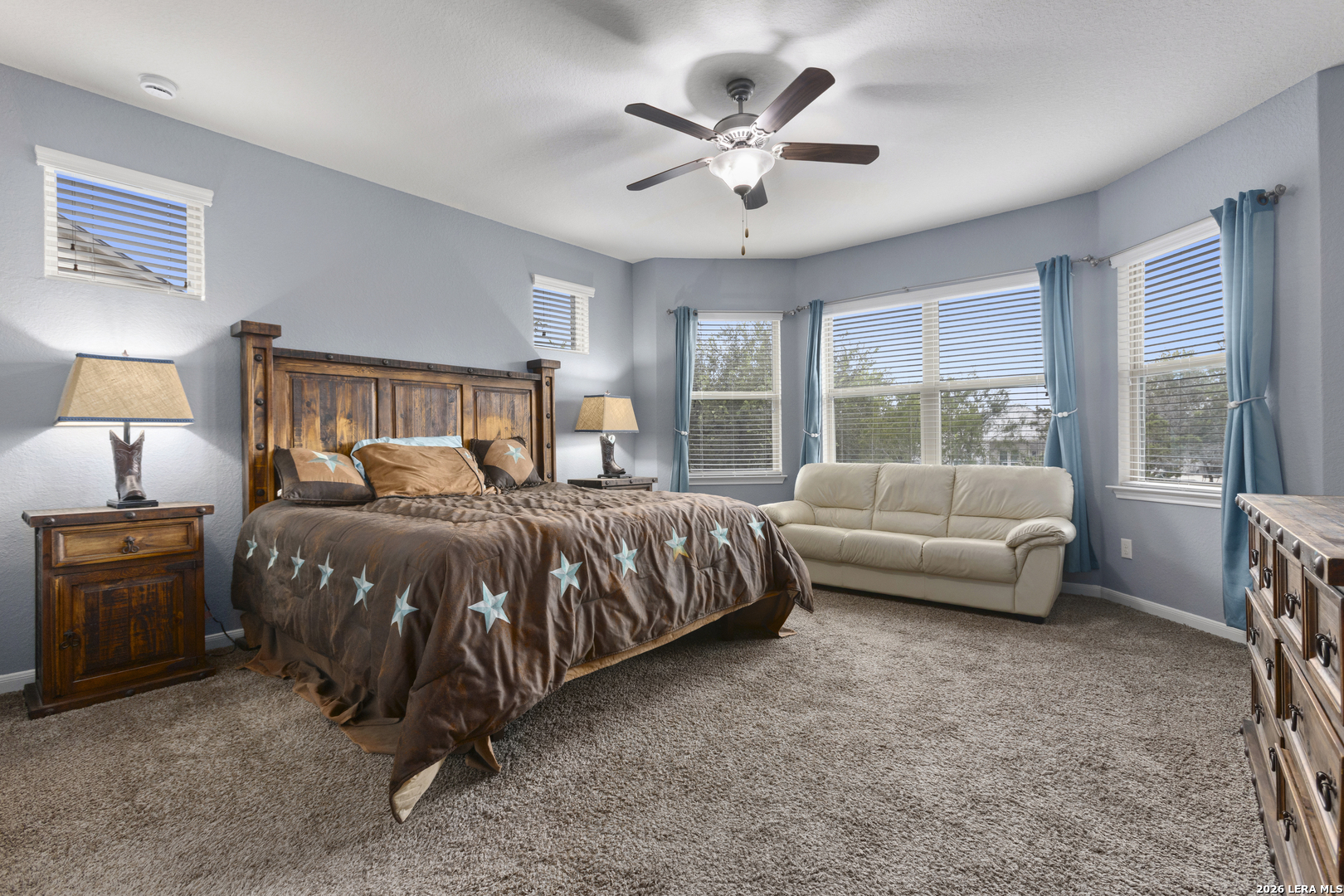 22415 Carriage Bush San Antonio TX 78261