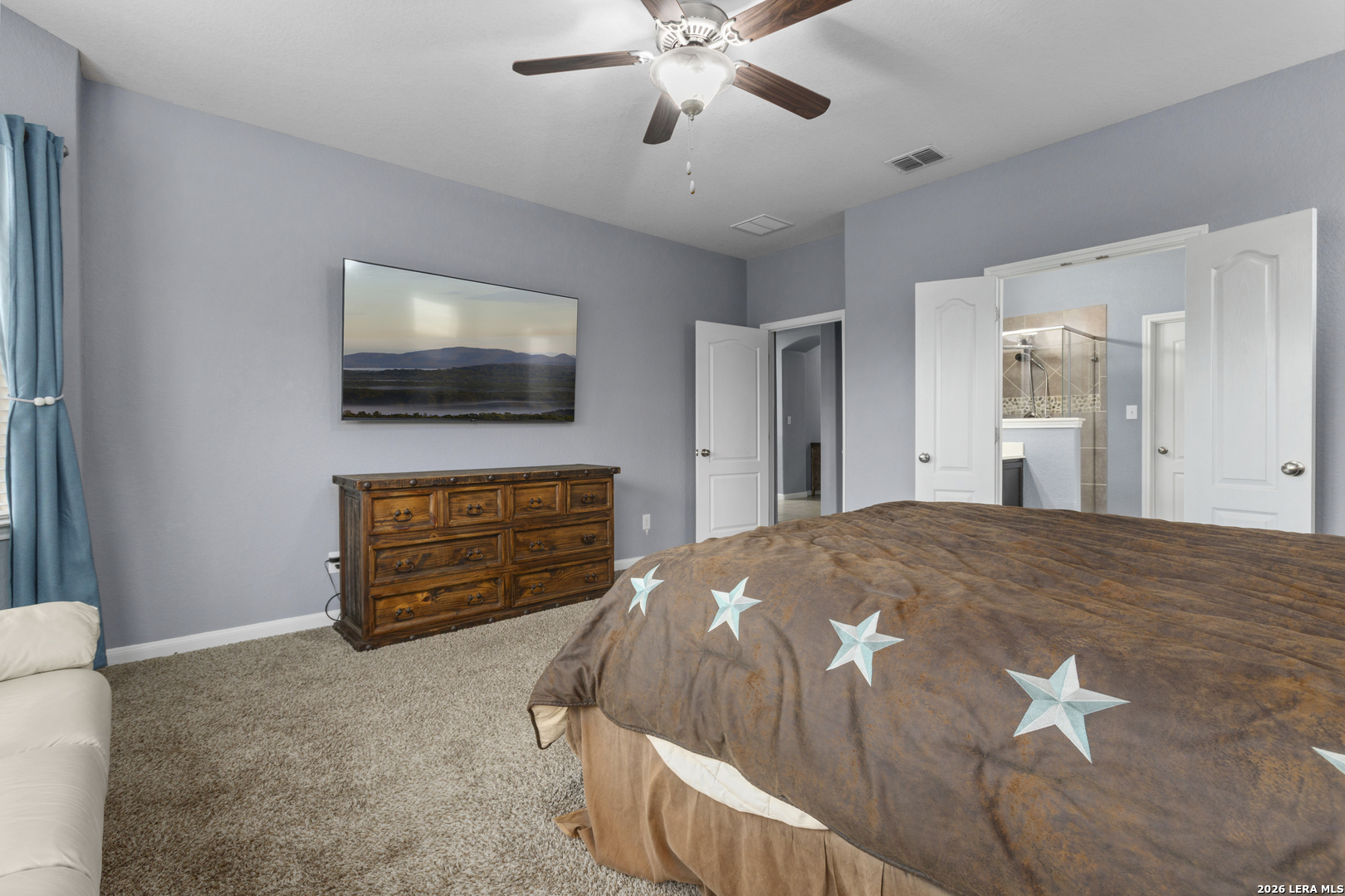 22415 Carriage Bush San Antonio TX 78261
