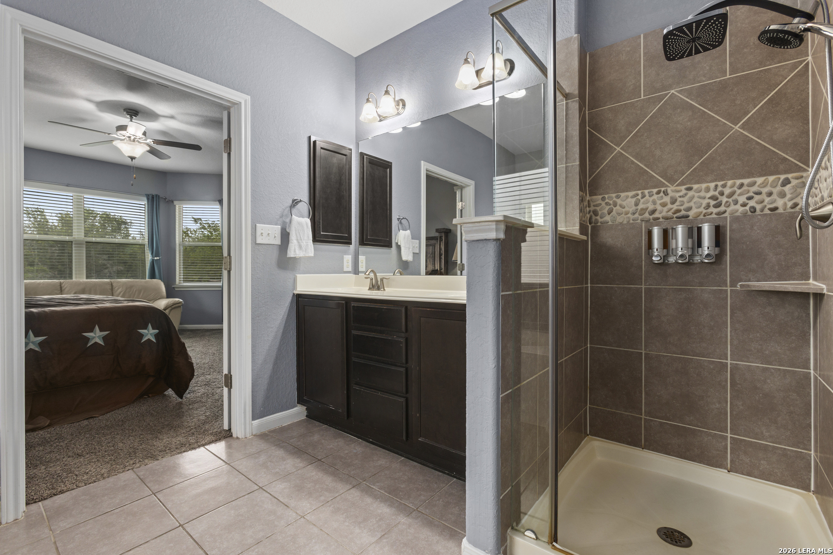 22415 Carriage Bush San Antonio TX 78261