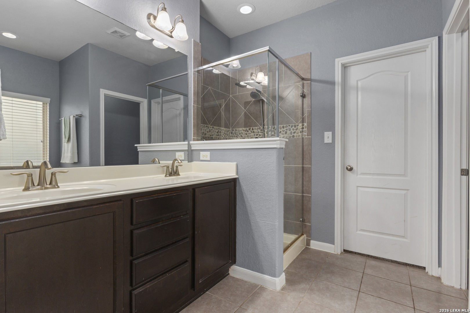 22415 Carriage Bush San Antonio TX 78261