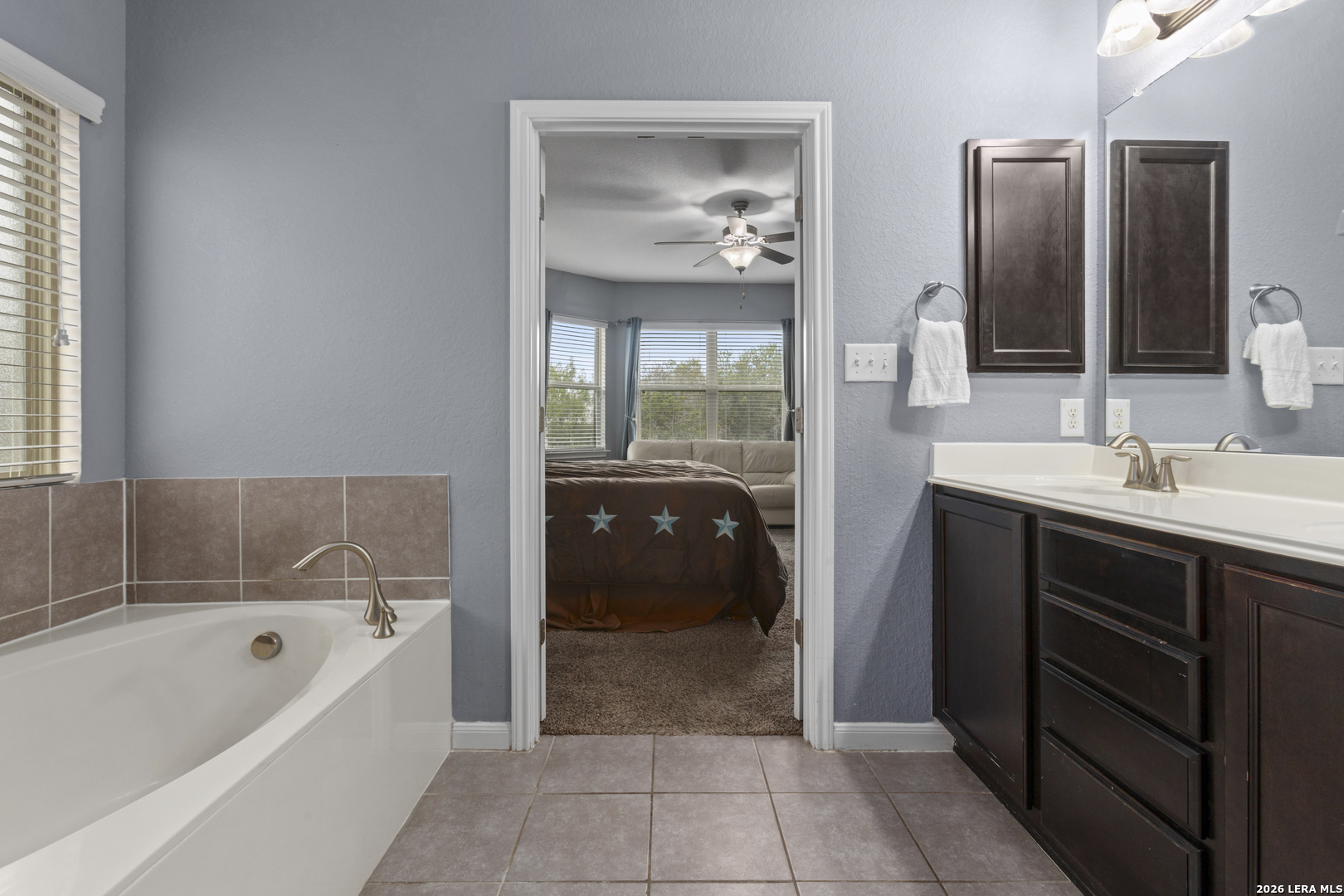 22415 Carriage Bush San Antonio TX 78261