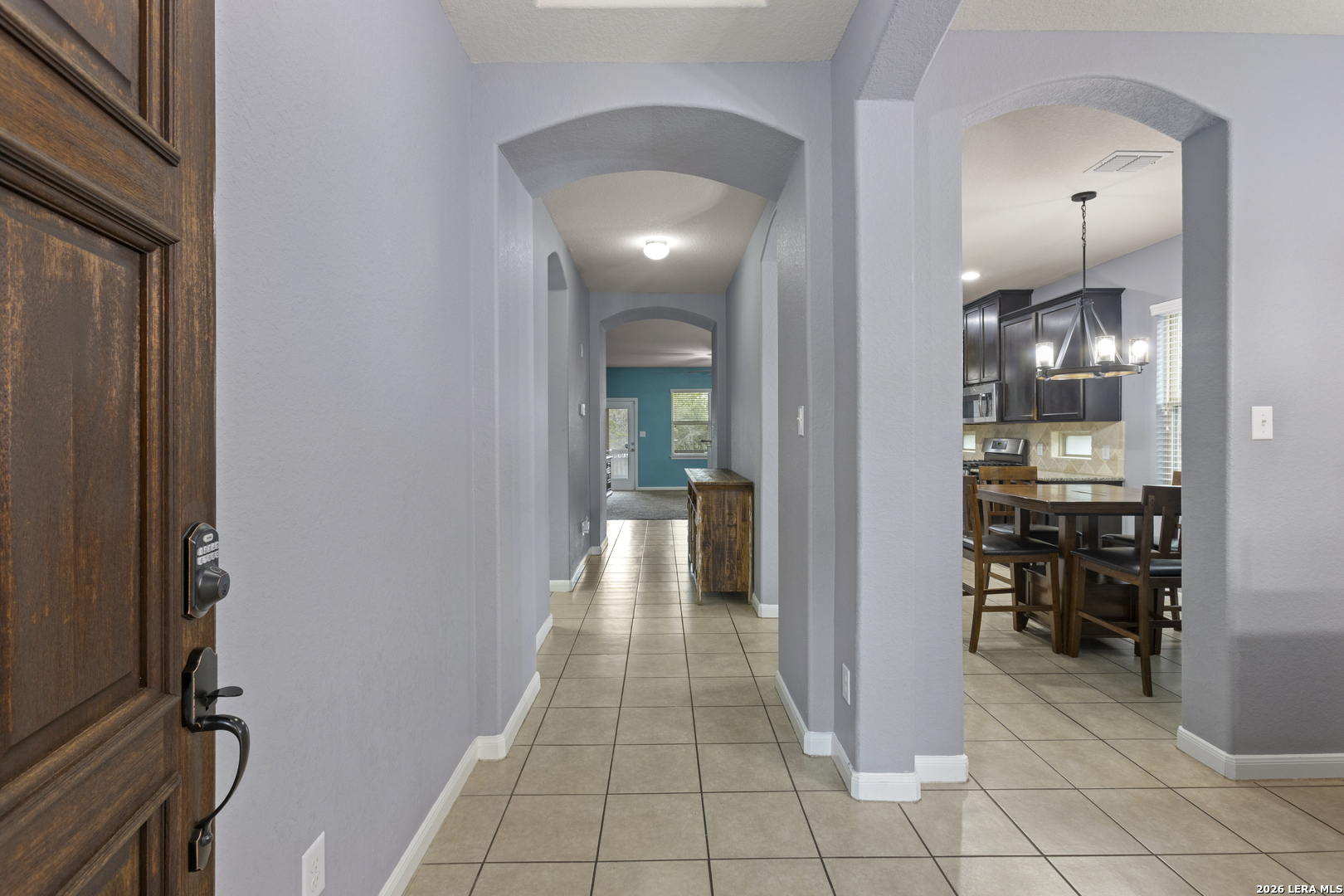22415 Carriage Bush San Antonio TX 78261