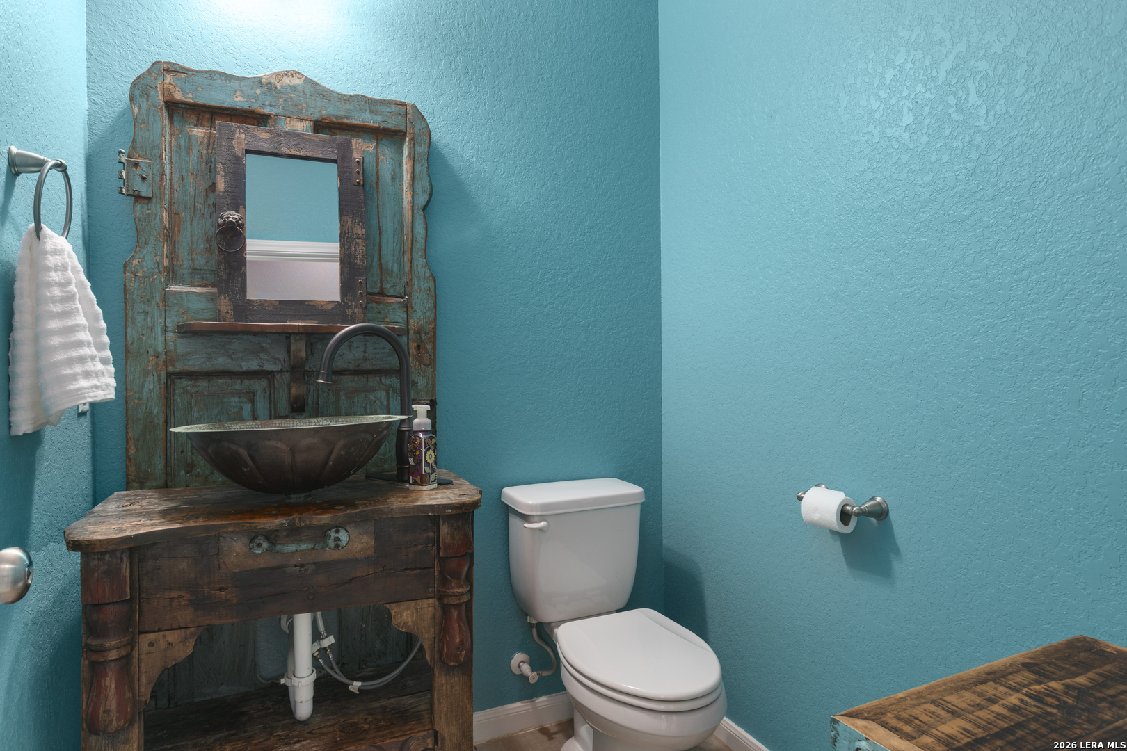 22415 Carriage Bush San Antonio TX 78261