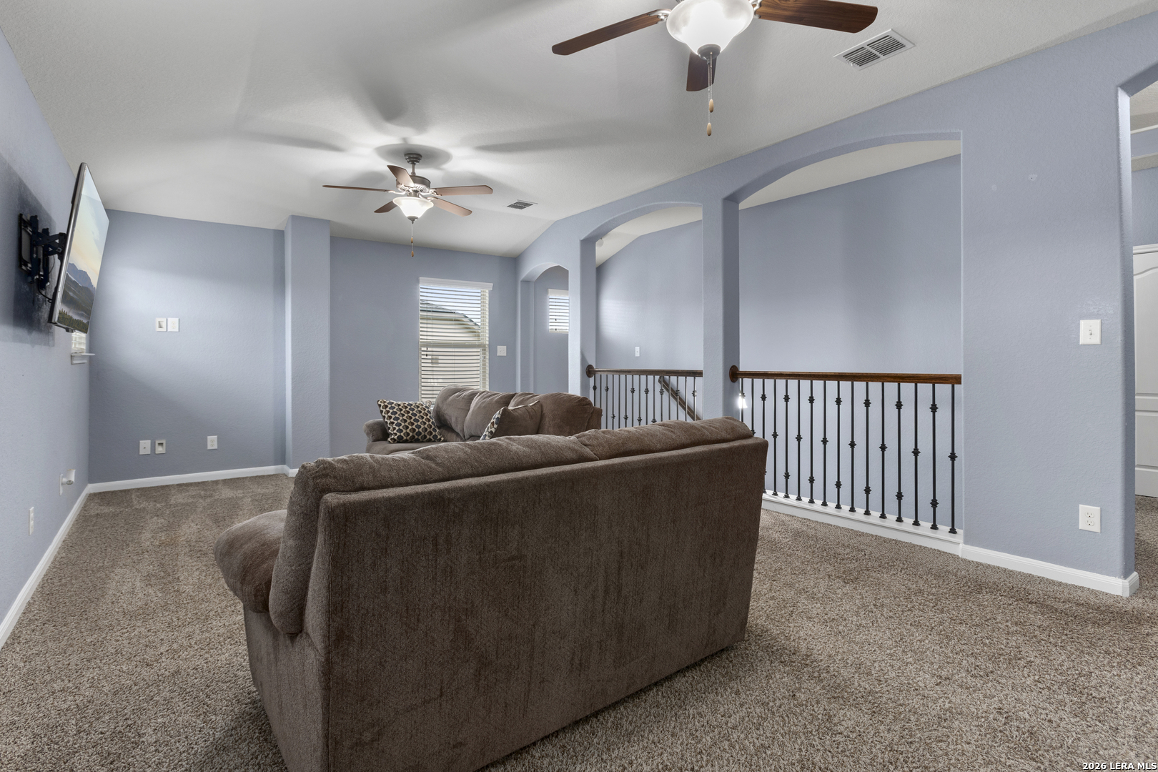 22415 Carriage Bush San Antonio TX 78261