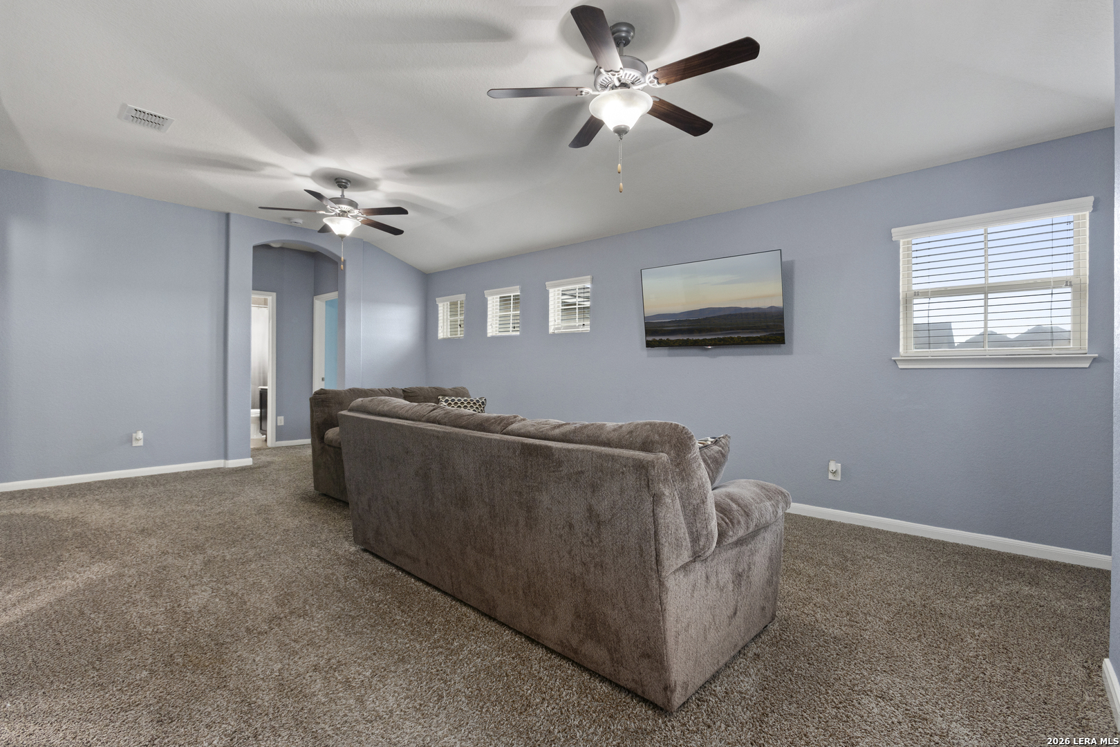 22415 Carriage Bush San Antonio TX 78261