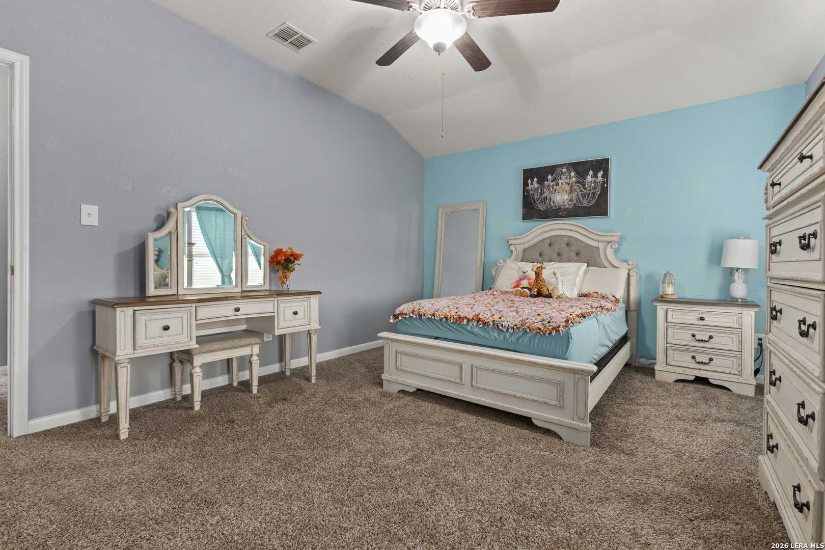 22415 Carriage Bush San Antonio TX 78261
