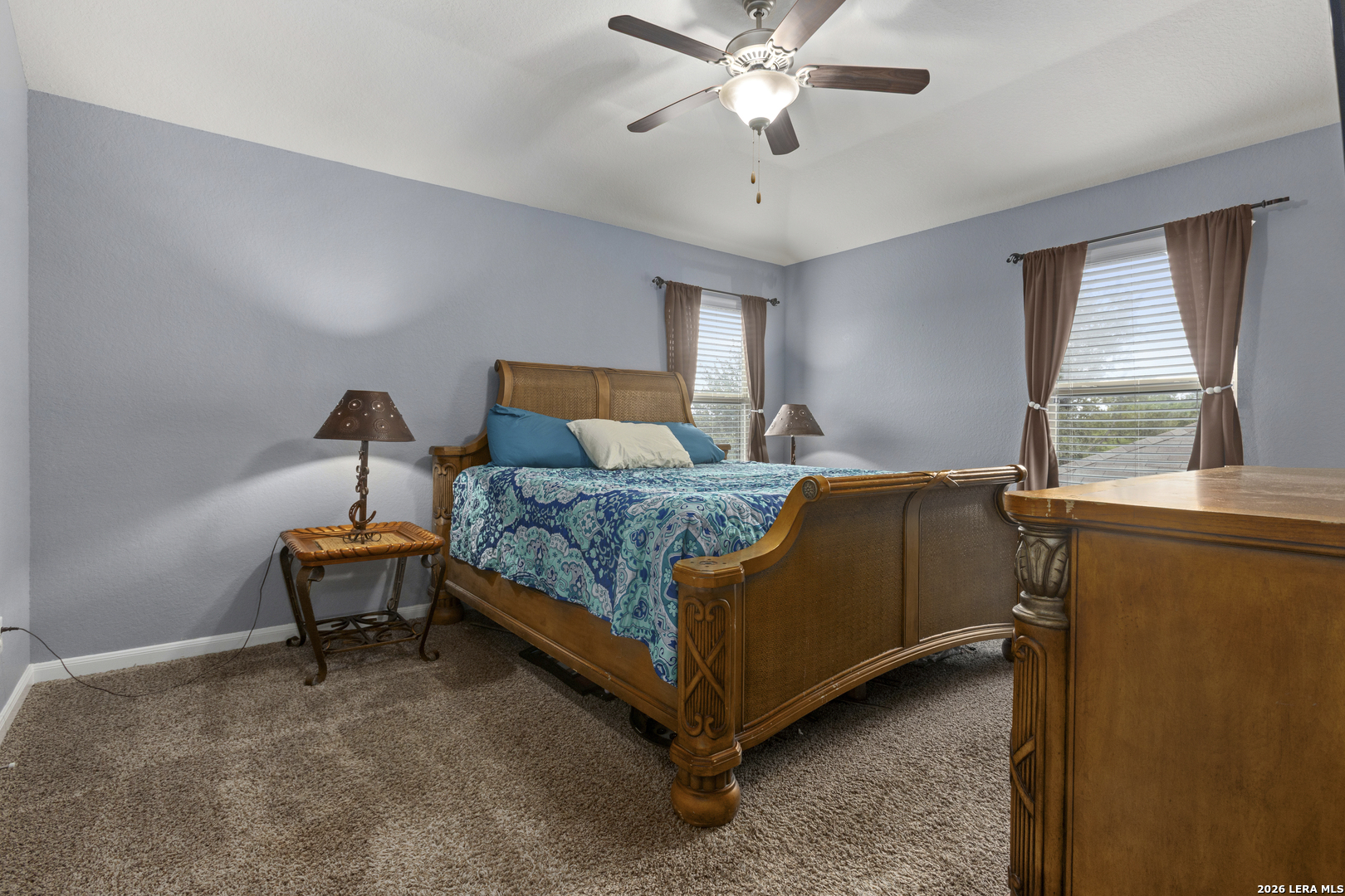 22415 Carriage Bush San Antonio TX 78261