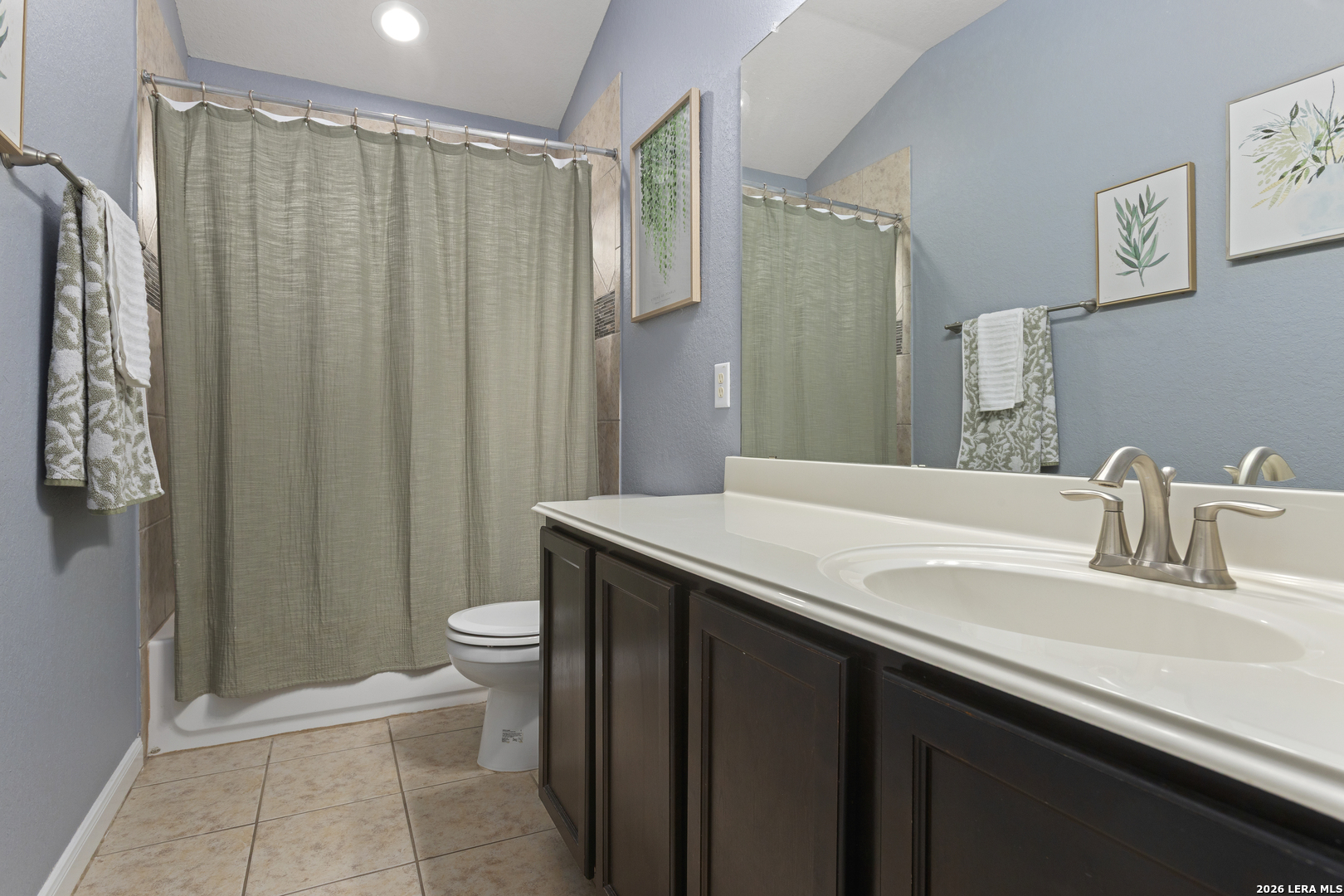 22415 Carriage Bush San Antonio TX 78261