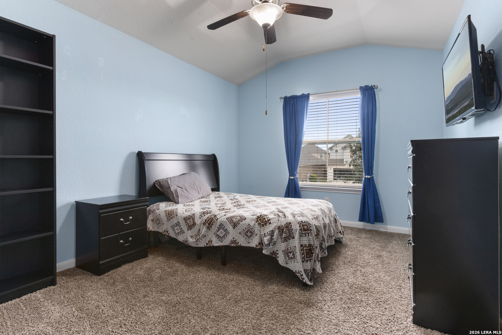 22415 Carriage Bush San Antonio TX 78261