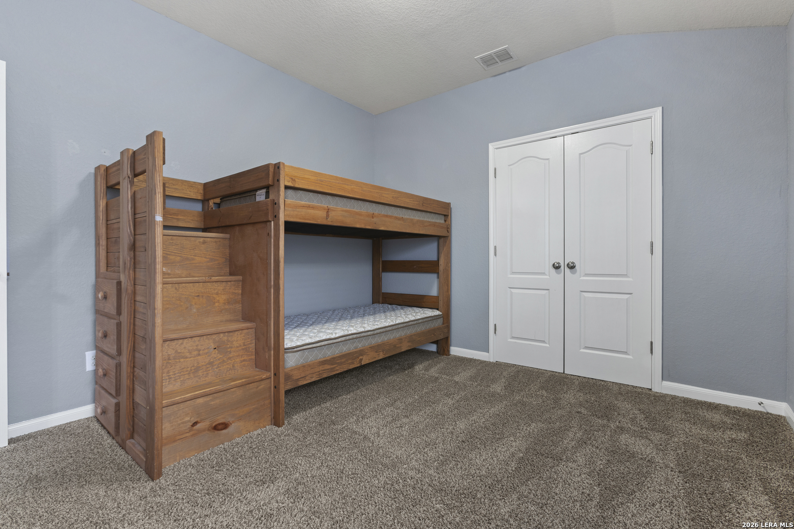 22415 Carriage Bush San Antonio TX 78261
