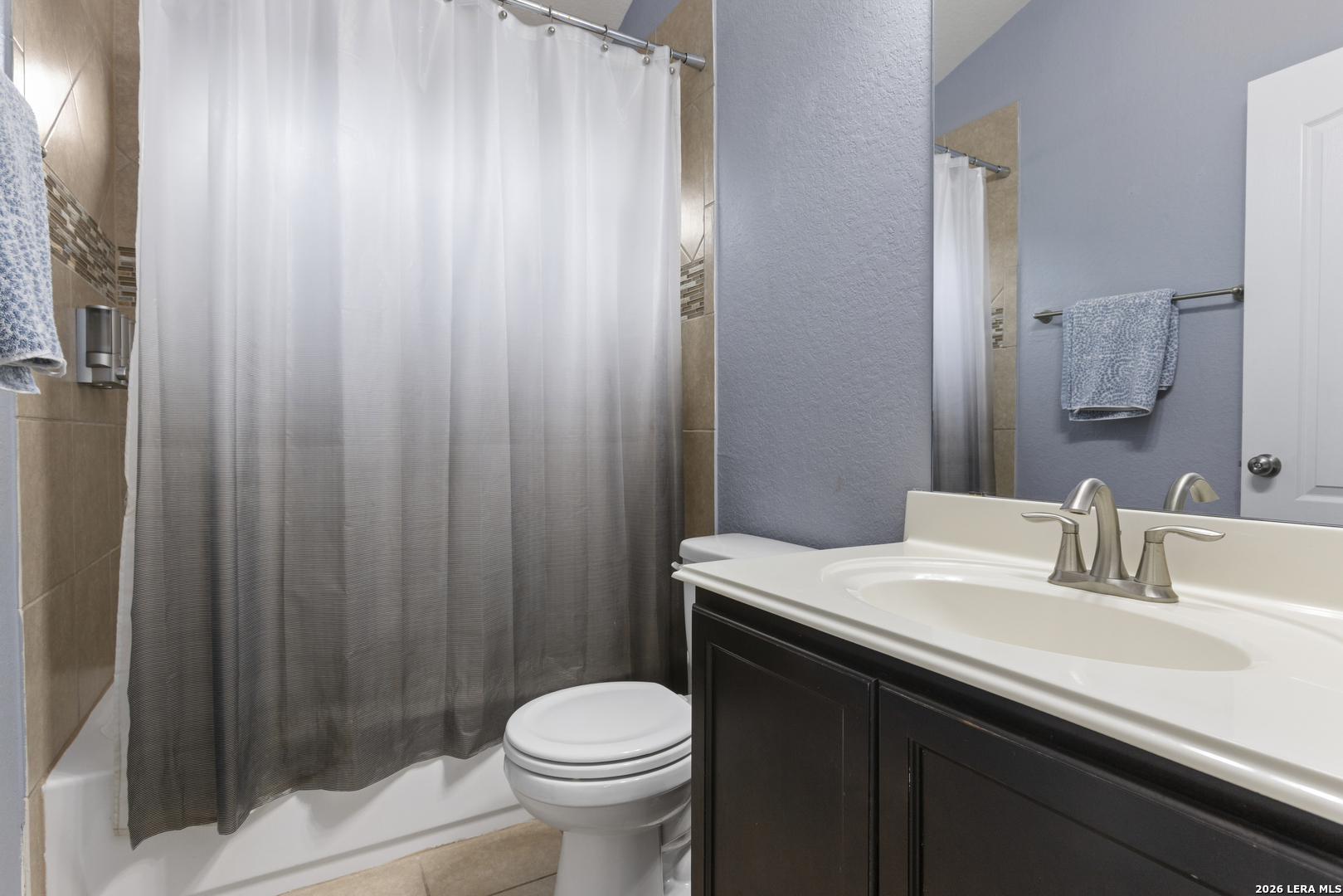 22415 Carriage Bush San Antonio TX 78261