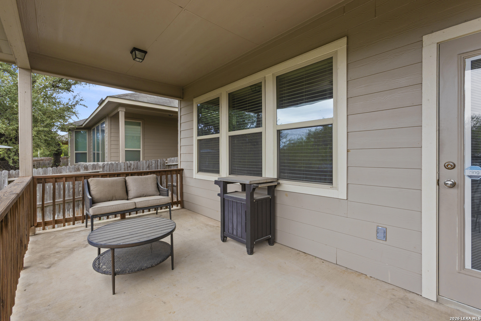 22415 Carriage Bush San Antonio TX 78261