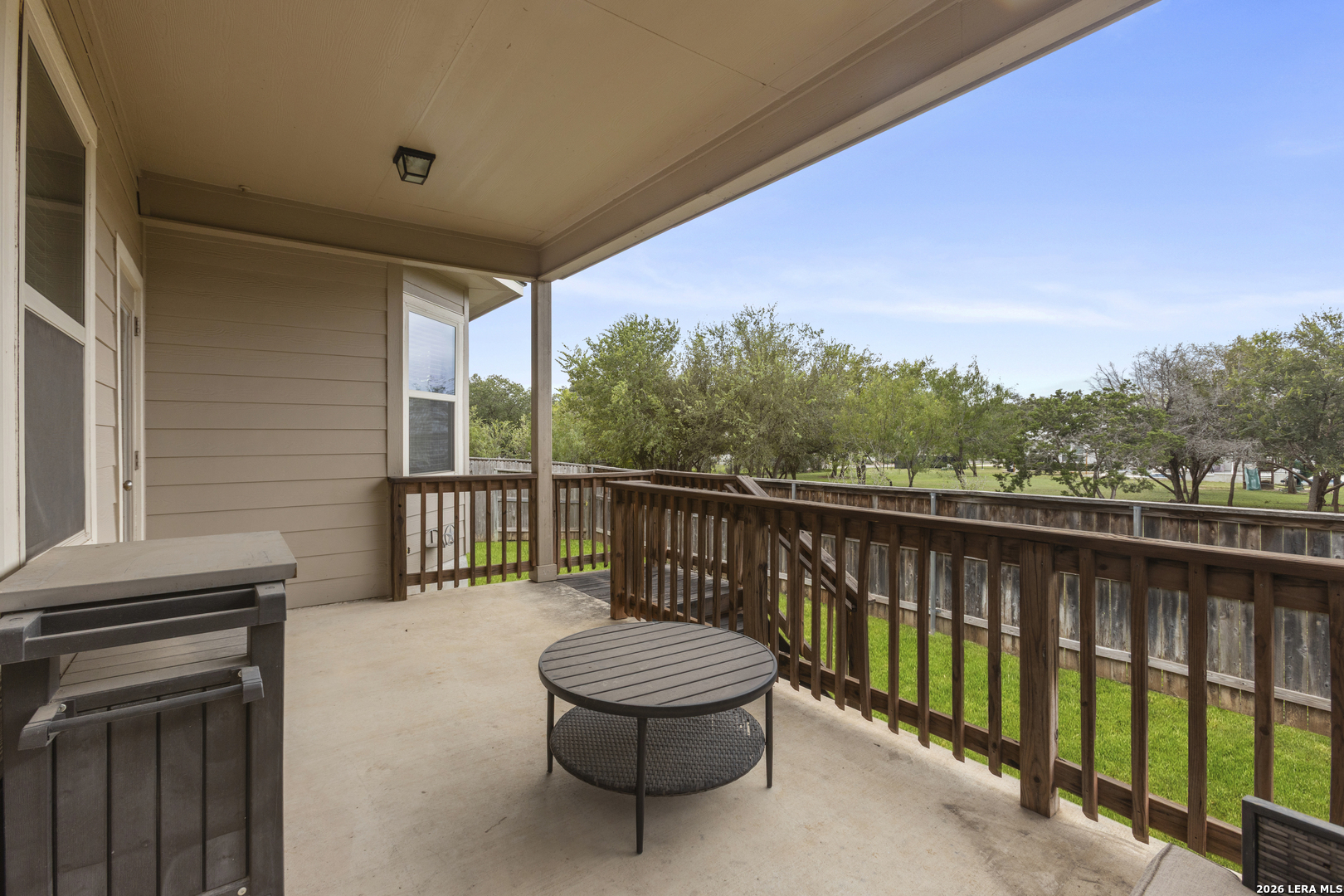22415 Carriage Bush San Antonio TX 78261