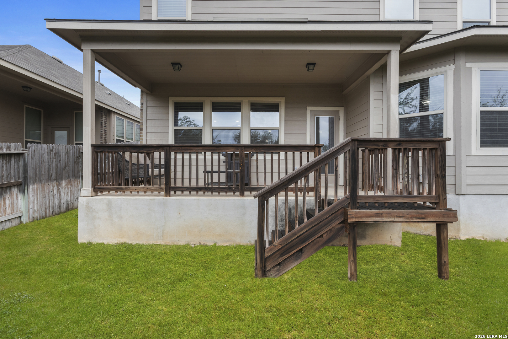 22415 Carriage Bush San Antonio TX 78261
