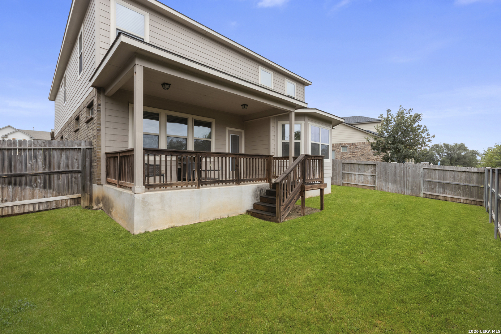 22415 Carriage Bush San Antonio TX 78261