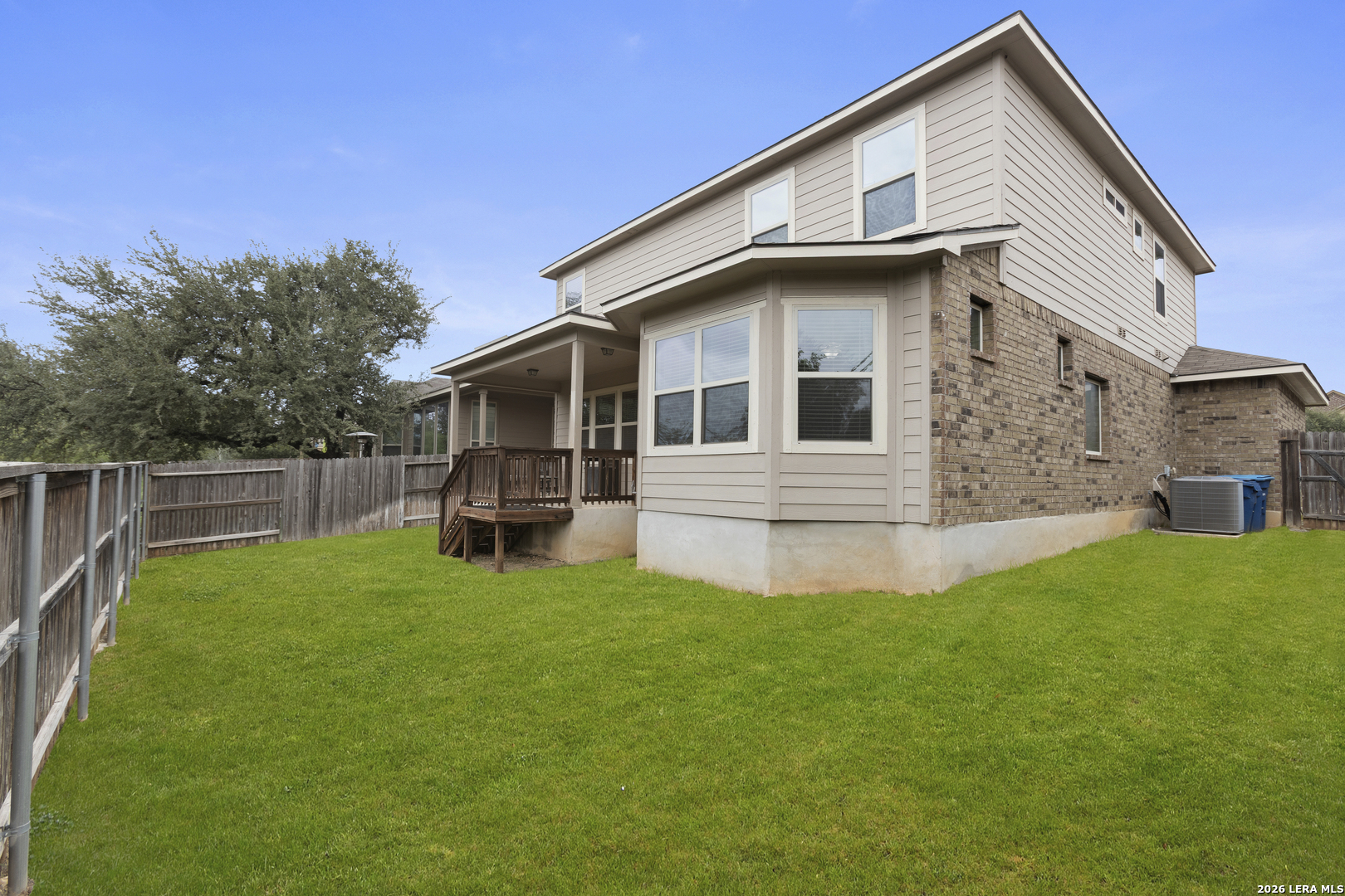22415 Carriage Bush San Antonio TX 78261