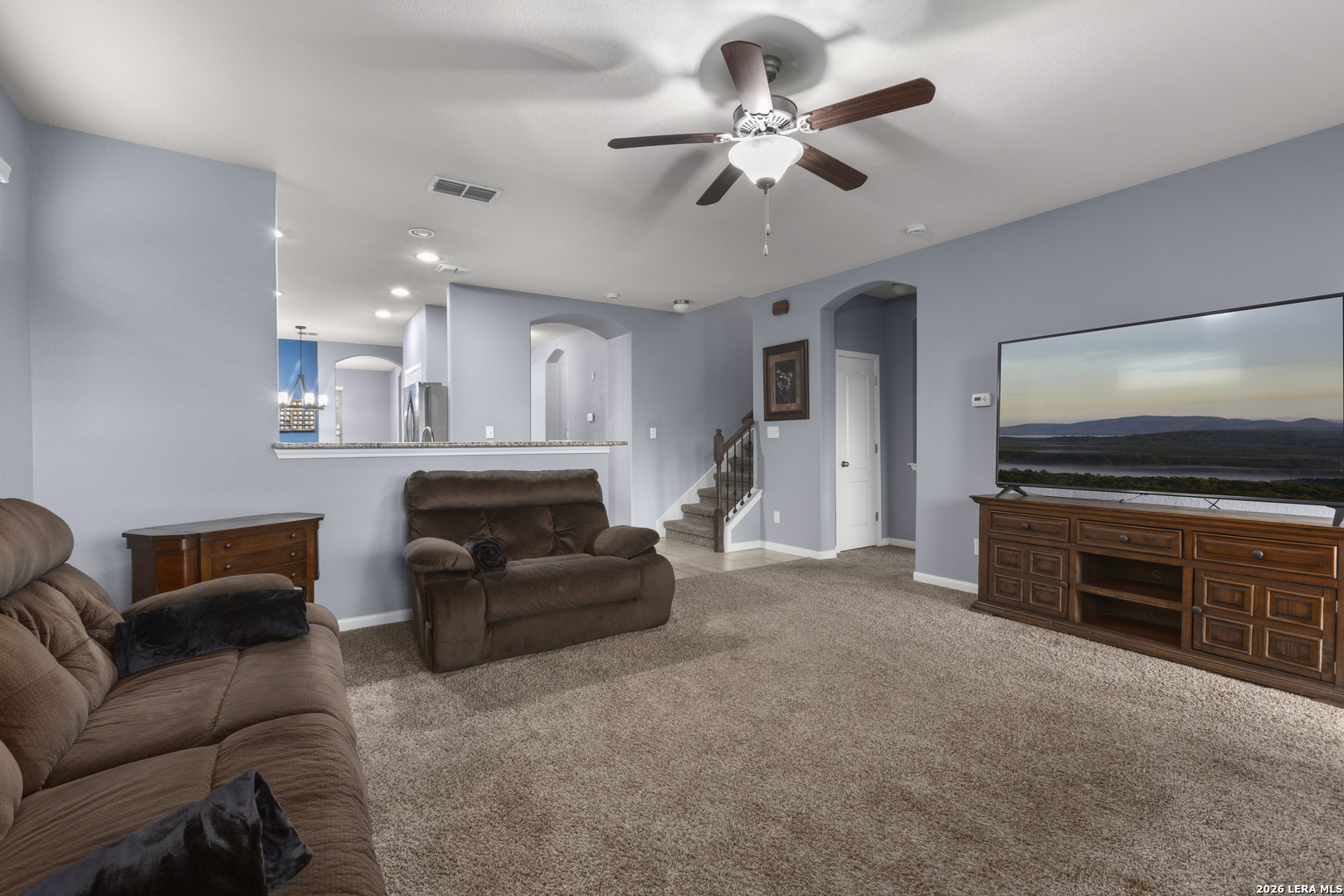 22415 Carriage Bush San Antonio TX 78261
