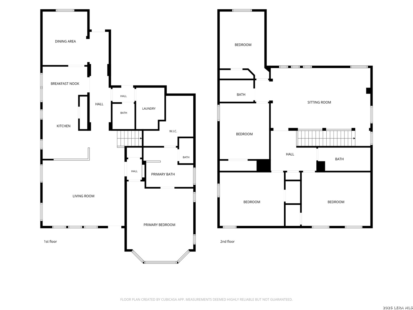 22415 Carriage Bush San Antonio TX 78261