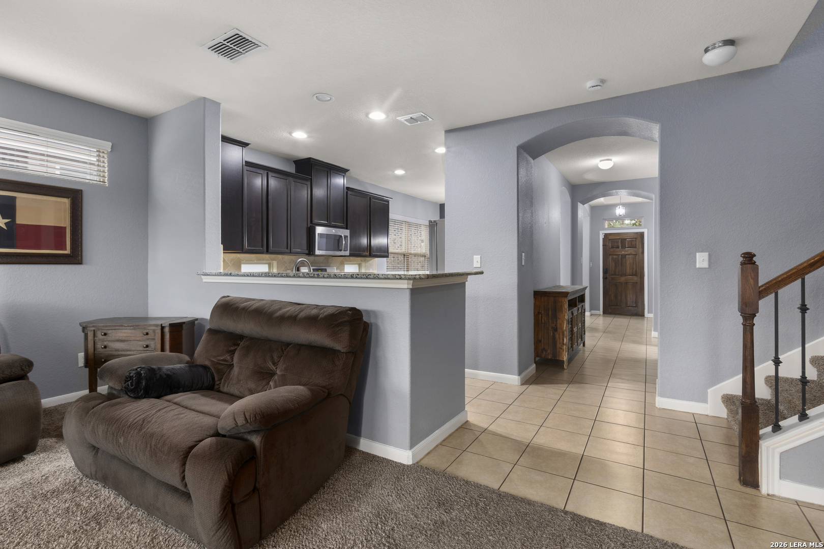 22415 Carriage Bush San Antonio TX 78261