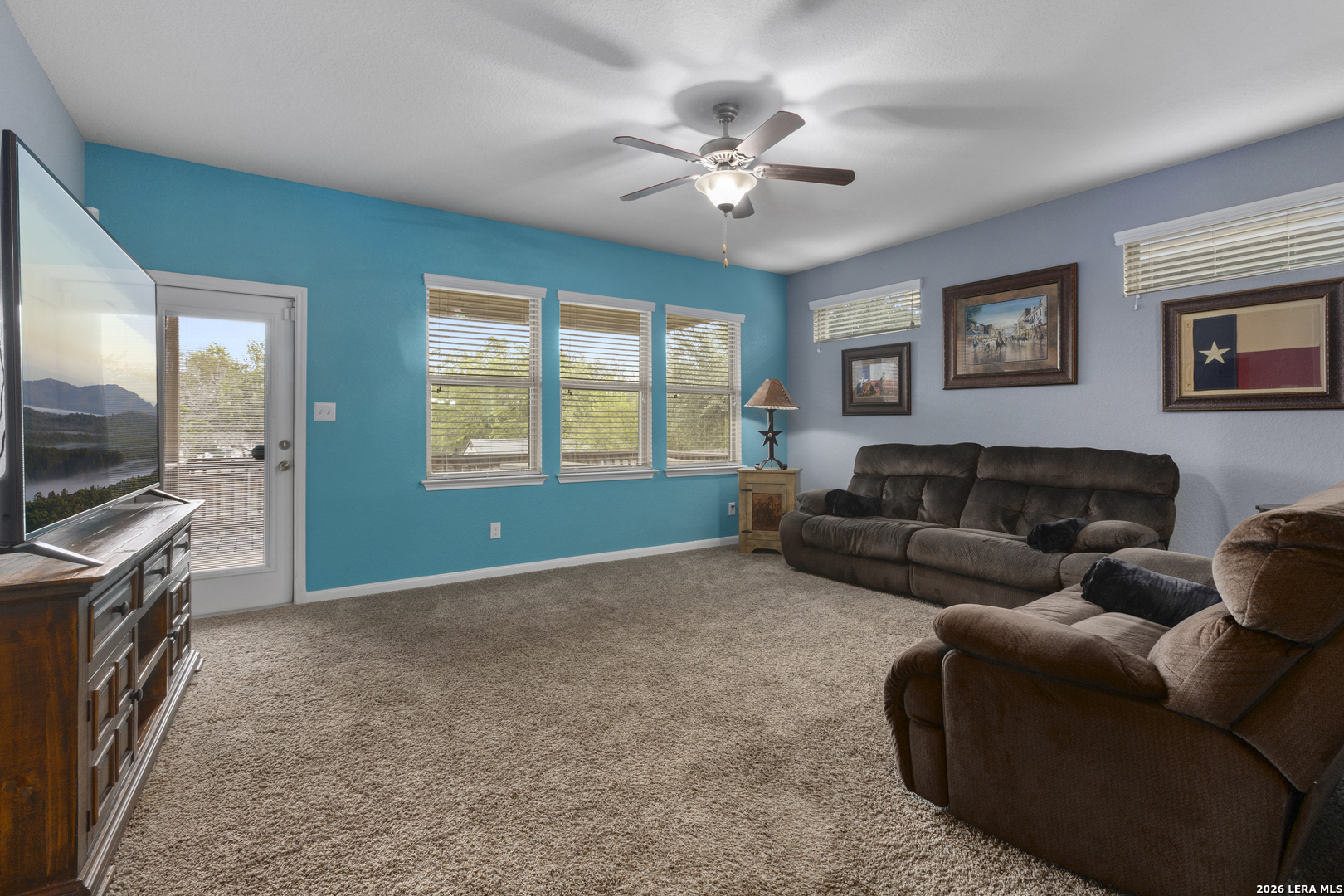 22415 Carriage Bush San Antonio TX 78261