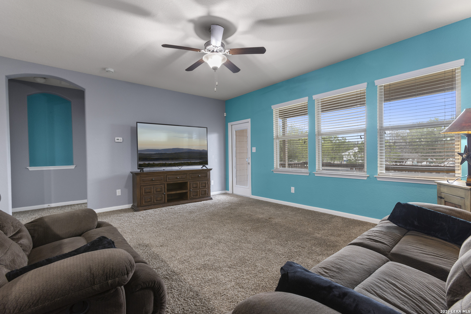 22415 Carriage Bush San Antonio TX 78261