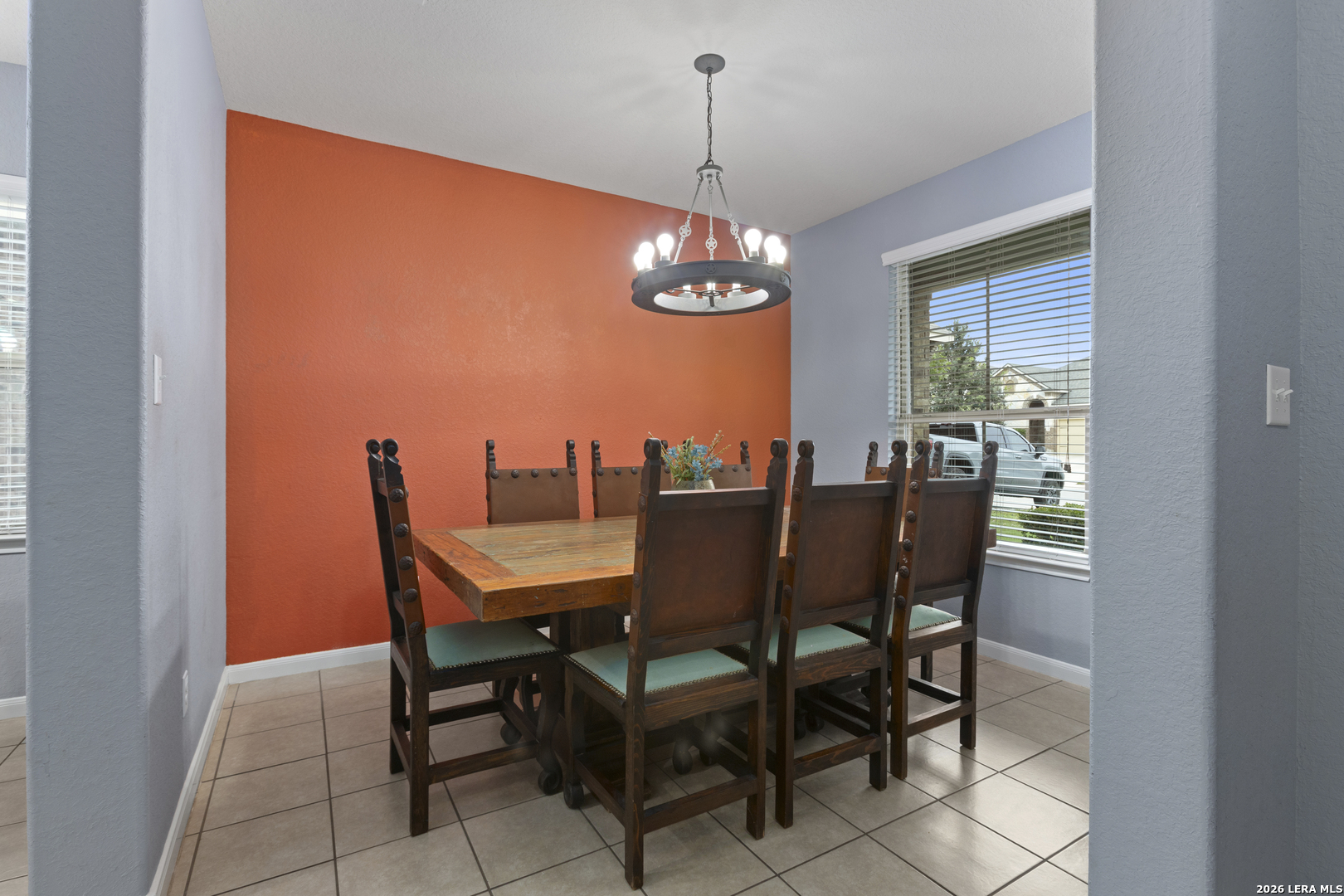 22415 Carriage Bush San Antonio TX 78261