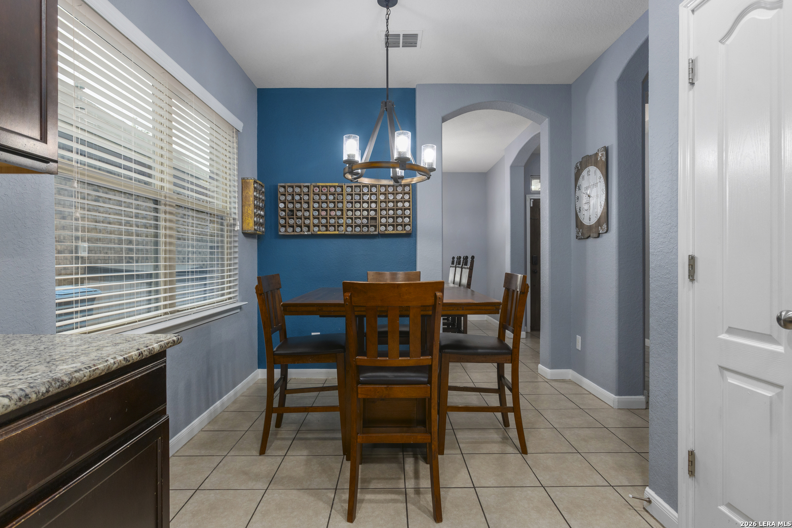 22415 Carriage Bush San Antonio TX 78261