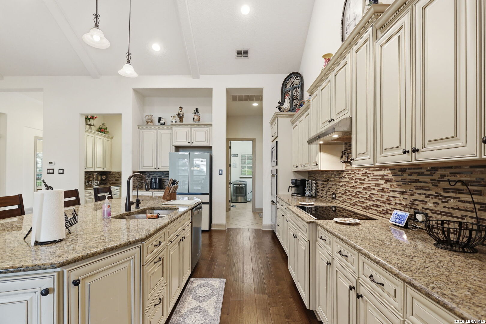 563 Solms Forest New Braunfels TX 78132