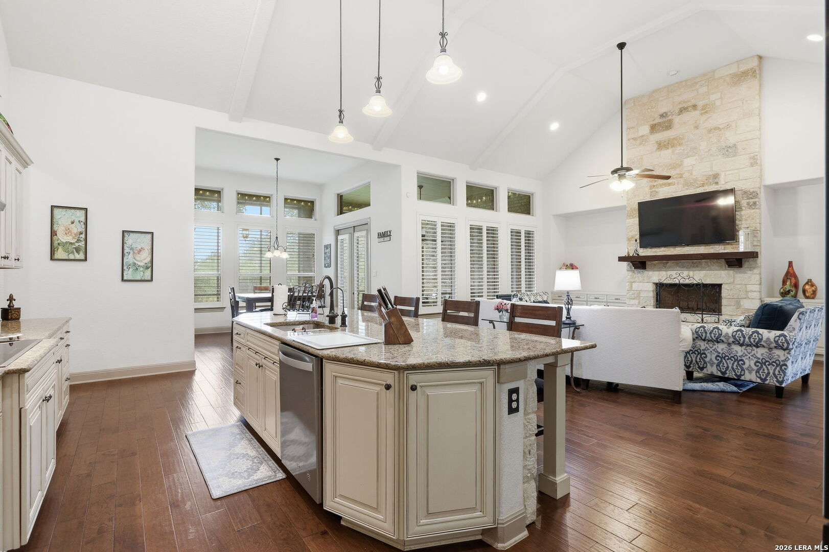 563 Solms Forest New Braunfels TX 78132