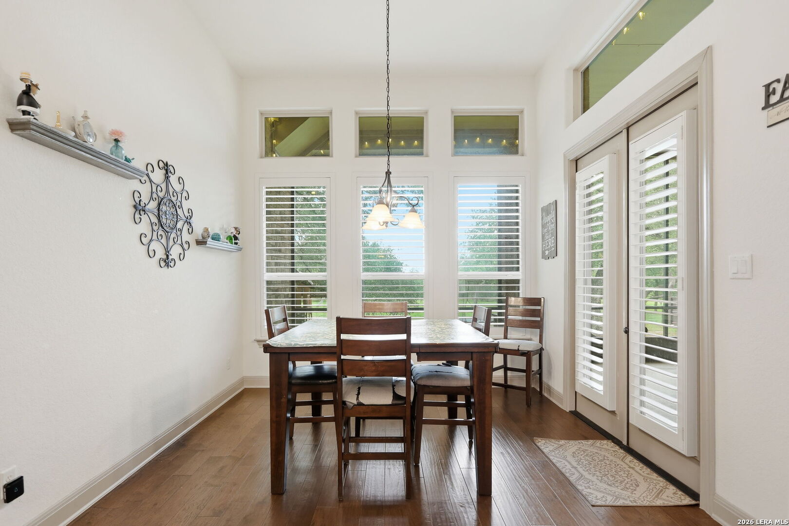 563 Solms Forest New Braunfels TX 78132