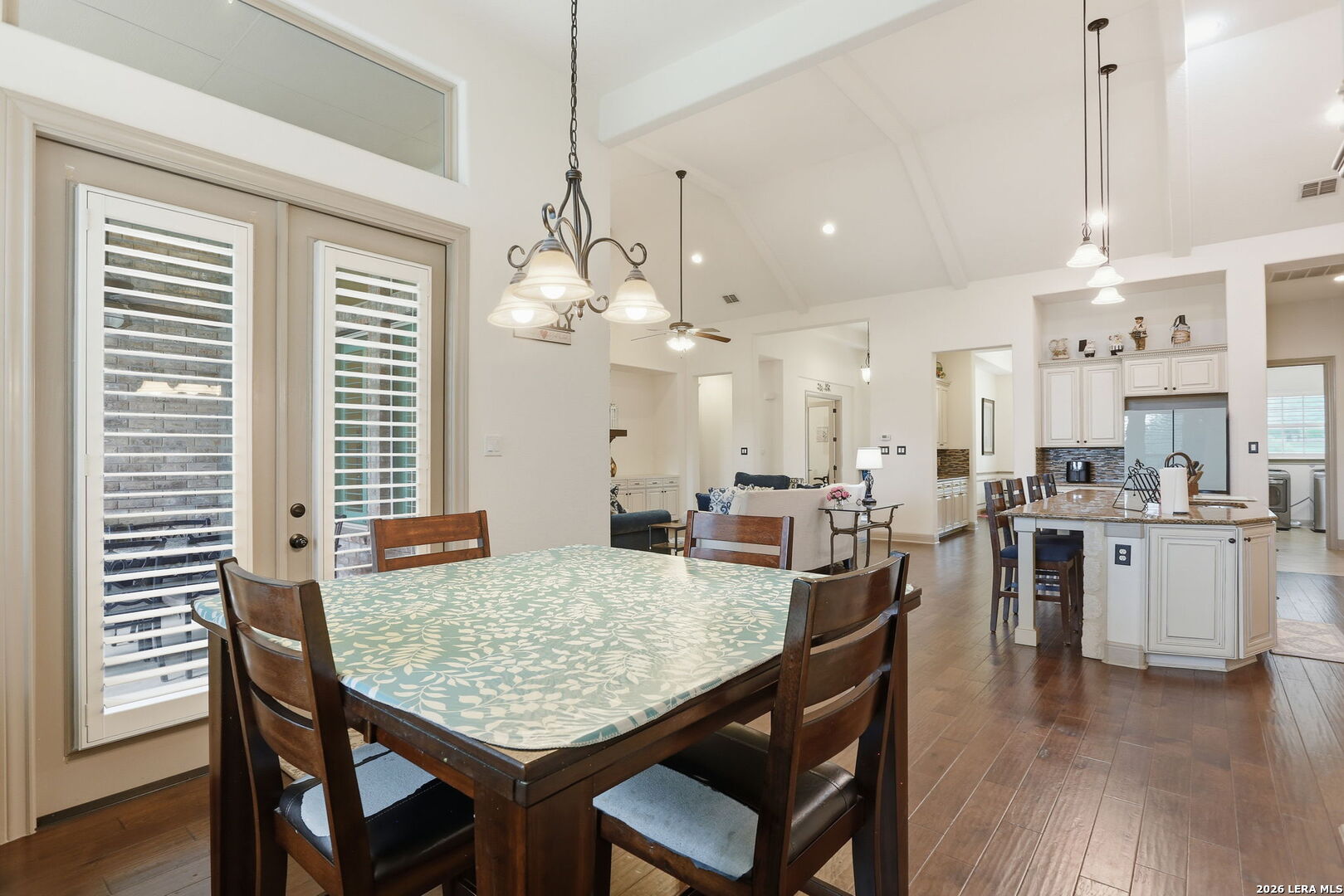 563 Solms Forest New Braunfels TX 78132