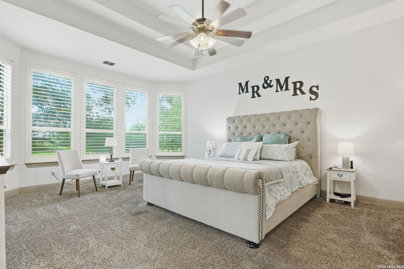 563 Solms Forest New Braunfels TX 78132
