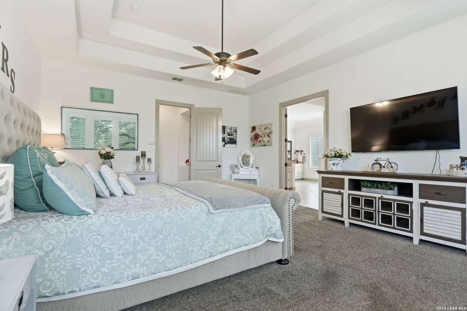 563 Solms Forest New Braunfels TX 78132