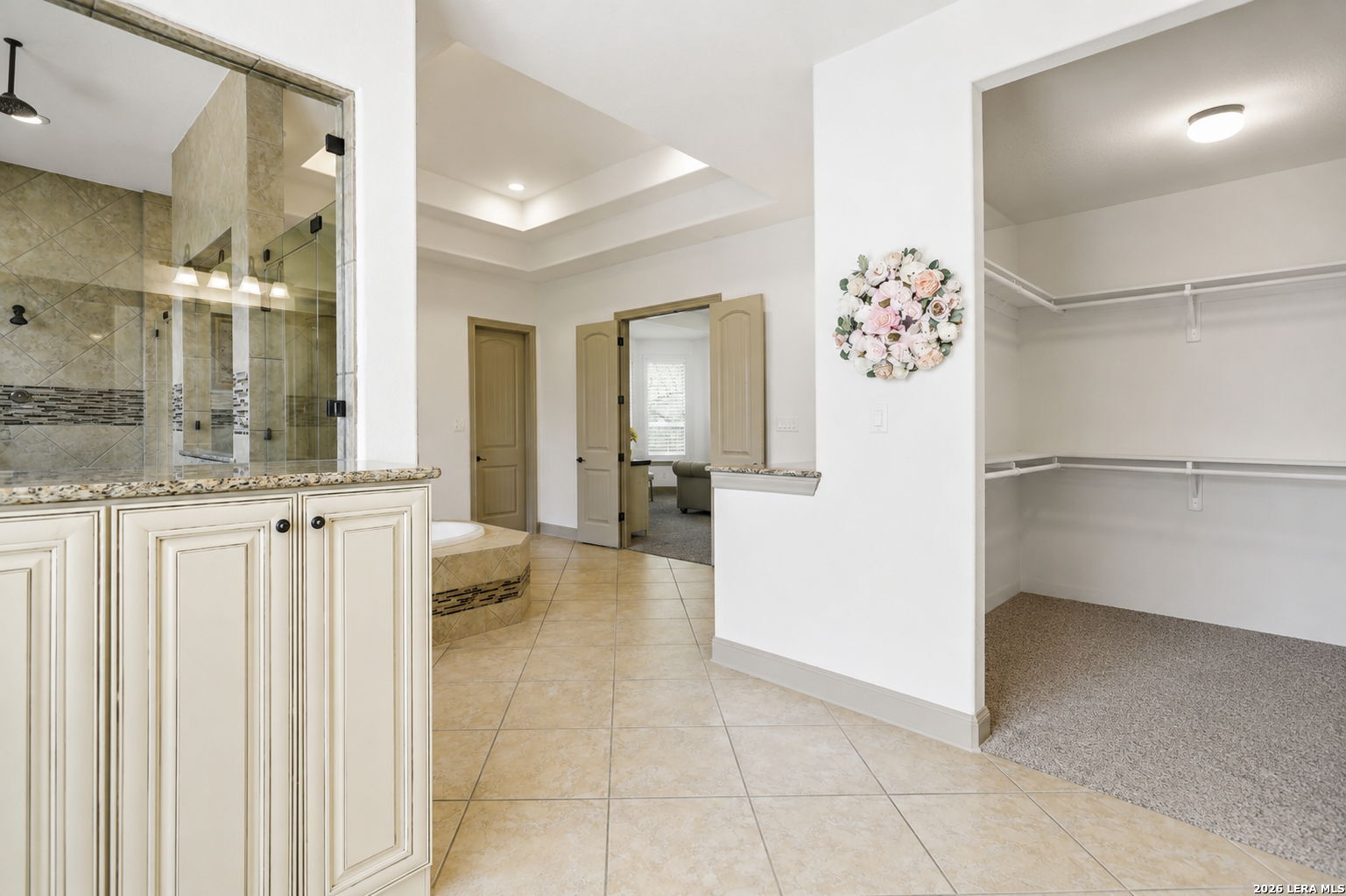 563 Solms Forest New Braunfels TX 78132
