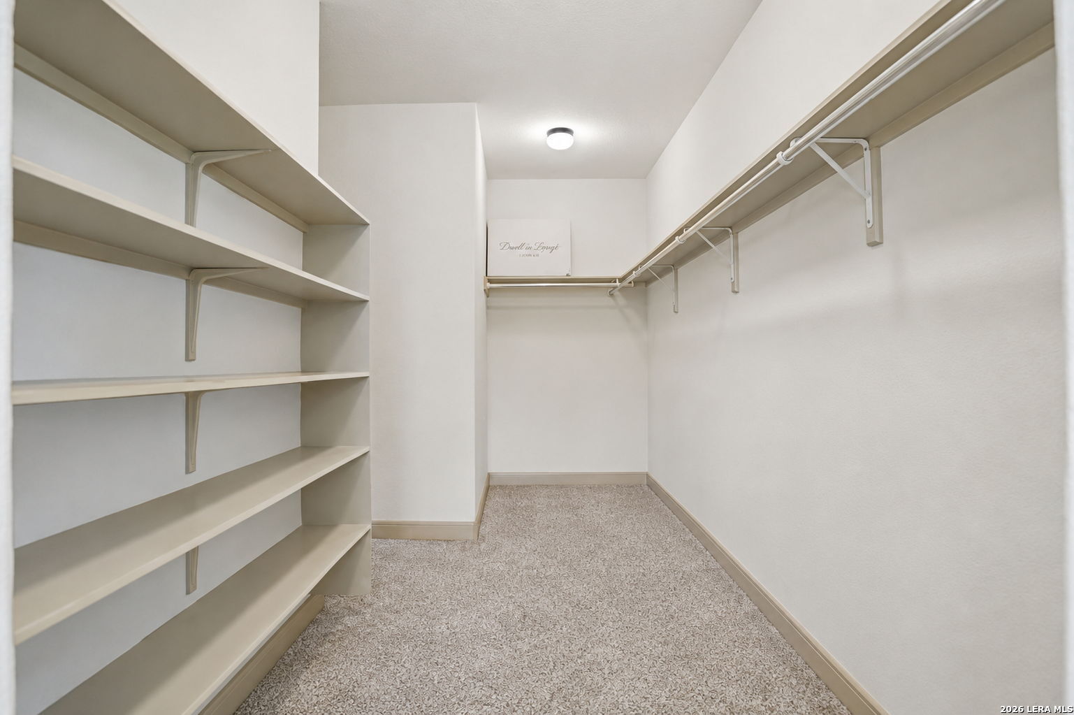 563 Solms Forest New Braunfels TX 78132